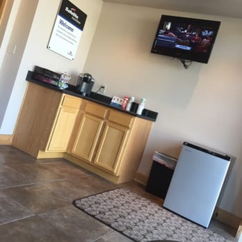 Safelite AutoGlass - Auto Glass Services Near Me - Rapid City, South Dakota Safelite AutoGlass - Auto Glass Services Near Me - Rapid City, South Dakota