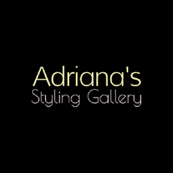 Adriana's Styling Gallery - Adriana's Styling Gallery