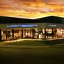 Photo of Hanson Audio Video