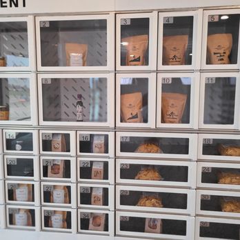 Brightside Eggs - Pantry items - Specialty Food Near Me - Chilliwack, British Columbia Brightside Eggs - Pantry items - Specialty Food Near Me - Chilliwack, British Columbia