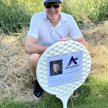 Advantrust Insurance - We were proud sponsors of the 2023, 2024 and 2025 Clackamas Rotary Golf Tournament, helping raise funds for local non-profits. - Health Insurance Offices Near Me - Clackamas, Oregon Advantrust Insurance - We were proud sponsors of the 2023, 2024 and 2025 Clackamas Rotary Golf Tournament, helping raise funds for local non-profits. - Health Insurance Offices Near Me - Clackamas, Oregon