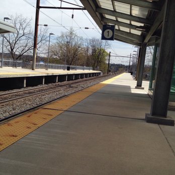 Amtrak Train Station Elizabethtown - Train Stations Near Me - Elizabethtown, Pennsylvania Amtrak Train Station Elizabethtown - Train Stations Near Me - Elizabethtown, Pennsylvania