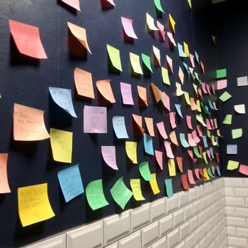 Red Oak Cafe - Restroom - Breakfast & Brunch Near Me - Alvin, Texas