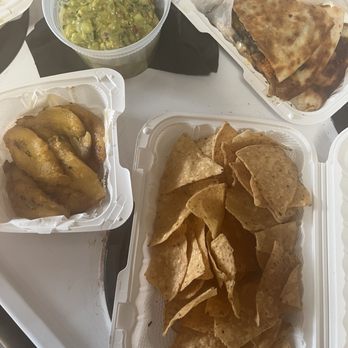 Little Tijuana - Lounges Near Me - Newark, New Jersey Little Tijuana - Lounges Near Me - Newark, New Jersey
