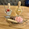 Polo Norte - Flagler St. gift card
