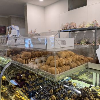 Rockland Bakery - Bakeries Near Me - Nanuet, New York Rockland Bakery - Bakeries Near Me - Nanuet, New York
