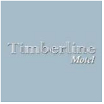 Timberline Motel - Timberline Motel logo - Hotels Near Me - Lone Pine, California Timberline Motel - Timberline Motel logo - Hotels Near Me - Lone Pine, California