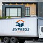 Photo of express movers
