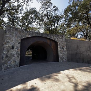 Manny´s Wine Tours - Wine Tours Near Me - Napa, California
