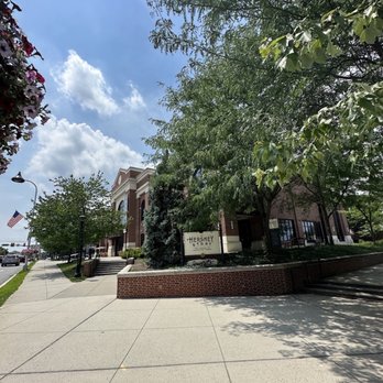 The Hershey Story - Museums Near Me - Hershey, Pennsylvania