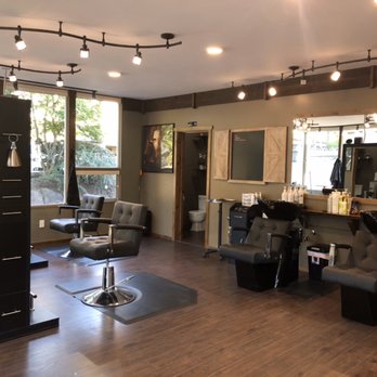 The Style Chalet - Shampoo stations - Hair Salons Near Me - Shoreline, Washington The Style Chalet - Shampoo stations - Hair Salons Near Me - Shoreline, Washington