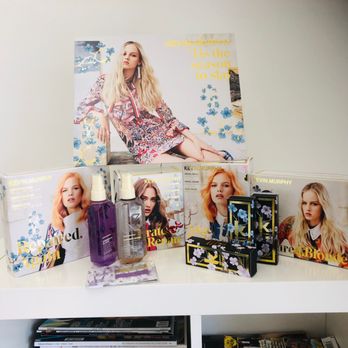 Pomp Salon - Hair Salons Near Me - Edmonton, Alberta Pomp Salon - Hair Salons Near Me - Edmonton, Alberta