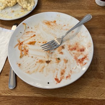 Touch of Paso - Touch of Paso Omelet, or was before it was devoured. - Breakfast & Brunch Near Me - Paso Robles, California Touch of Paso - Touch of Paso Omelet, or was before it was devoured. - Breakfast & Brunch Near Me - Paso Robles, California