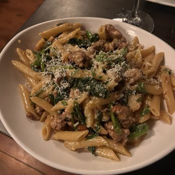 Buona Sera - Italian Near Me - Malta, New York
