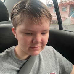 Rituals Beauty Studio - Hair cut we got.
