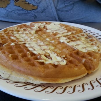 Waffle House - Waffle - Breakfast & Brunch Near Me - Hueytown, Alabama Waffle House - Waffle - Breakfast & Brunch Near Me - Hueytown, Alabama