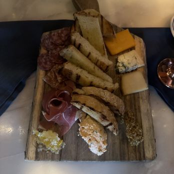 CdM Restaurant - Charcuterie Board - New American Near Me - Corona Del Mar, California CdM Restaurant - Charcuterie Board - New American Near Me - Corona Del Mar, California