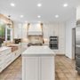 Photo of Premium Kitchen and Bath