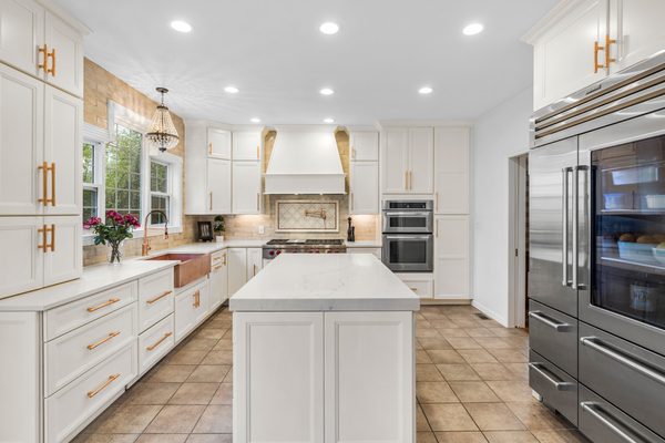 Premium Kitchen and Bath on Yelp