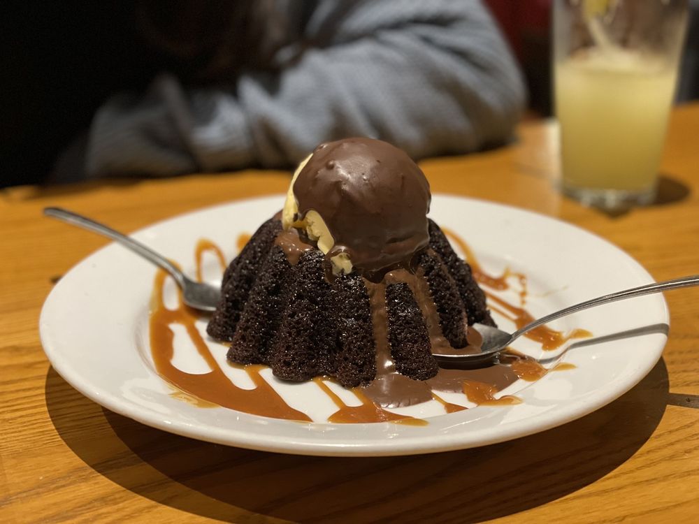 CHILI’S 263 Photos & 295 Reviews 1105 W Valley Pkwy, Escondido, California American