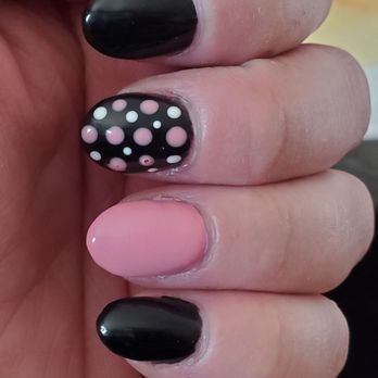 Idol Nails and Spa - Cute nails! - Nail Salons Near Me - Avondale, Arizona Idol Nails and Spa - Cute nails! - Nail Salons Near Me - Avondale, Arizona