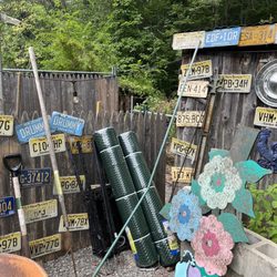 Red Top Farm Market