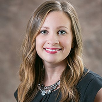 Harder Family Practice PA - Abby, APRN - Family Practice Near Me - Augusta, Kansas Harder Family Practice PA - Abby, APRN - Family Practice Near Me - Augusta, Kansas
