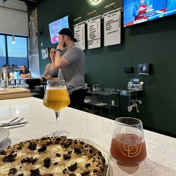 Uncommon Path Brewing - Breweries Near Me - Fort Lauderdale, Florida Uncommon Path Brewing - Breweries Near Me - Fort Lauderdale, Florida