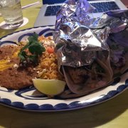 Baja Fish Tacos Menu Pappasito S Cantina Dallas