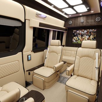BLACKOUT by Gray Areas - Limos Near Me BLACKOUT by Gray Areas - Limos Near Me