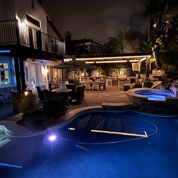 Soltech Patio Covers - Patio Coverings Near Me - San Diego, California Soltech Patio Covers - Patio Coverings Near Me - San Diego, California
