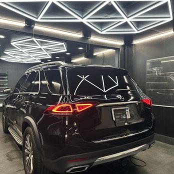 Xtreme HID - Auto Parts & Supplies Near Me - San Jose, California