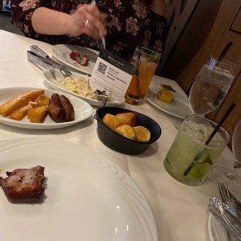 Fogo de Chão - Brazilian Near Me - Pittsburgh, Pennsylvania