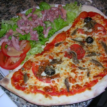Kucero - Best seller - Bars Near Me - Nevers, 58