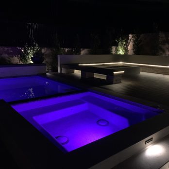 Landmark Custom Landscape - Landscaping Near Me - Irvine, California Landmark Custom Landscape - Landscaping Near Me - Irvine, California