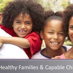 Family Service Rochester