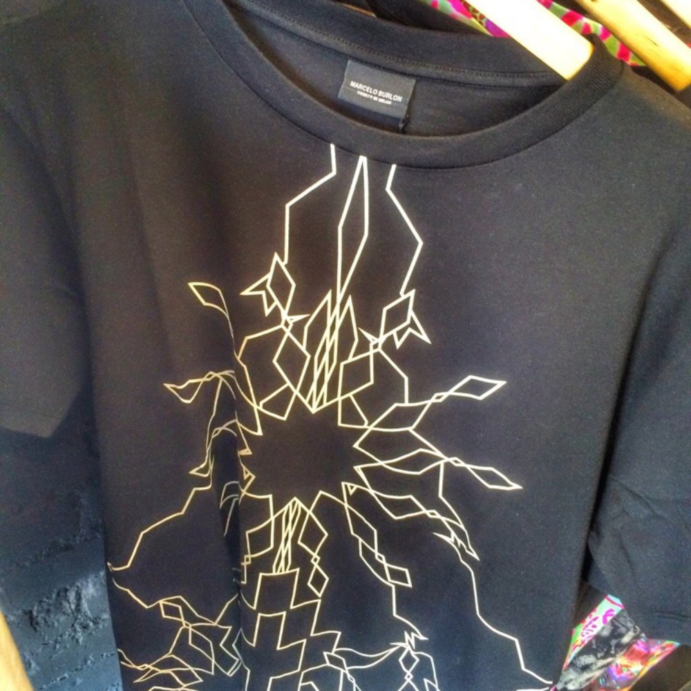 Union - Killer Marcelo Burlon tee - Men's Clothing Near Me - Los Angeles, California Union - Killer Marcelo Burlon tee - Men's Clothing Near Me - Los Angeles, California