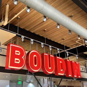 Boudin Bakery Cafe - Bakeries Near Me - San Francisco, California Boudin Bakery Cafe - Bakeries Near Me - San Francisco, California