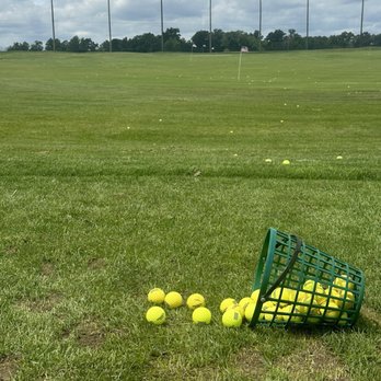Lake Forest Golf Club - Golf Near Me - Ann Arbor, Michigan Lake Forest Golf Club - Golf Near Me - Ann Arbor, Michigan