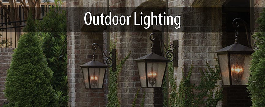 Slide of Water & Wireworks