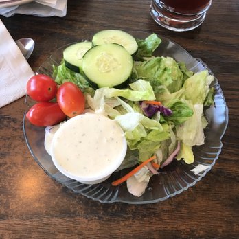O'brady's Restaurant - Best Ranch dressing. - American Near Me - Idaho Falls, Idaho O'brady's Restaurant - Best Ranch dressing. - American Near Me - Idaho Falls, Idaho