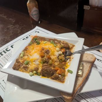 Celtic Crossing Irish Pub & Restaurant - Shepherd's Pie - Pubs Near Me - Memphis, Tennessee Celtic Crossing Irish Pub & Restaurant - Shepherd's Pie - Pubs Near Me - Memphis, Tennessee