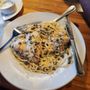 Photo of Caffe Amici