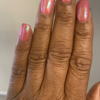 Serenity Nails Spa - Waxing Near Me - Gambrills, Maryland Serenity Nails Spa - Waxing Near Me - Gambrills, Maryland