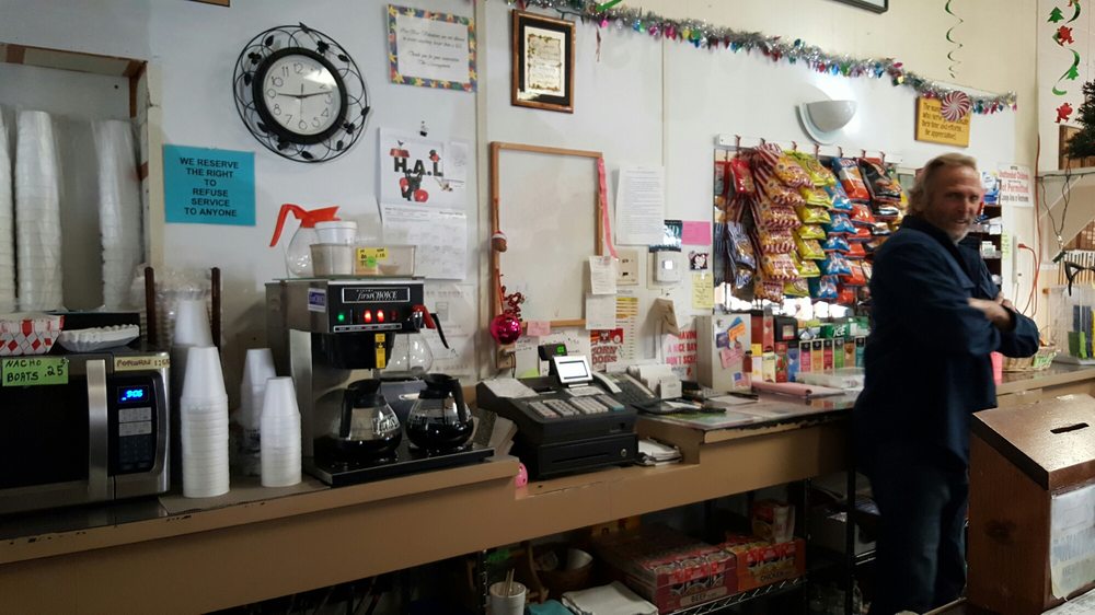 Memorial West Alumni & Friends Foundation - social services organization in Signal Hill, CA