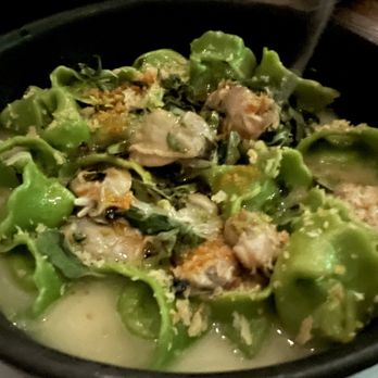 Esther's Kitchen - Italian Near Me - Las Vegas, Nevada
