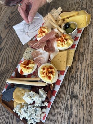 Babi's Beer Emporium by null