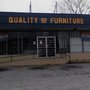 A & E Quality Used Furniture