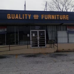 A & E Quality  Used  Furniture - This is  A &E Quality  Used furniture store
