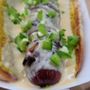 Photo of Americas Street Foods
